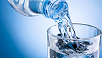 Traitement de l'eau à Sausses : Osmoseur, Suppresseur, Pompe doseuse, Filtre, Adoucisseur